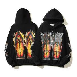Picture of Who Decides War Hoodies _SKUWhoDecidesWarM-2XLcztx28176441